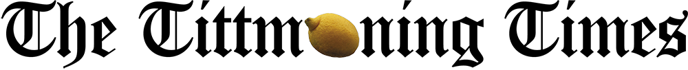 Tittmoning Times The Little Lemon